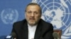 UN Warns A Defiant Iran
