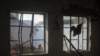 Hero Guard Gives Life To Defend Afghan Schools