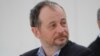 Number Of Russian Billionaires Doubles