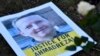 Amnesty International: Iran Upholds Death Sentence For Academic
