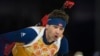 Image result for "Шчарбацэвіч"