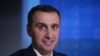 Ляшко назвав основне завдання на посаді міністра охорони здоров’я