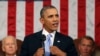 Congress Backs Off Iran Sanctions
