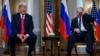 60 днів до ескалації: Путін попередив Трампа про новий наступ на сході