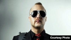 Grof Đuraz
