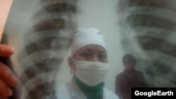 Иллюстрация. 