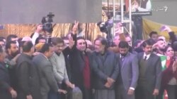 بلاول بټو: د عمران خان حکومت د ولس لپاره عذاب جوړ شوی دی