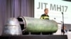Слідство у справі MH17 звернулося до жителів Курська та російських військових